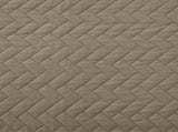 Queen 3 Piece Luxurious Oversized Quilt Set B035129004
