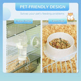 Hamster Cage/Pet Cage 31352699