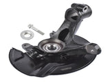 Front Right Steering Knuckle & Hub Bearing Assembly Replacement for Honda CR-V 2017-2023 686-424 83299737