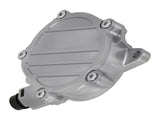 Vacuum Pump fit for Volvo S60 S80 V70 XC60 XC70 XC90 12-14 LAND ROVER 6G9N2A451AF 33411176