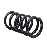 Front 3" Lowering Spring Lowering Kit Fit For 1982-2004 Chevy S10 2wd V6 Only Fit For 1982-2004 GMC 72305641