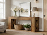 Long Console Table 51098105