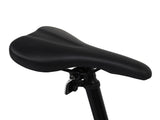 CamPingSurvivals 26in 150kg 21-Speed Shimano Variable Speed High Carbon Steel Land 09312479
