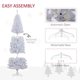 6ft Christmas tree 30430754