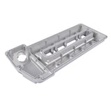 Right Engine Valve Cover 11121703172 Replacement for BMW 540i 740i 740iL E38 E39 V8 4.4L 1998-2001 49459330