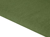 Noah Outdoor Chaise Lounge Cushion, Green N775P291468G