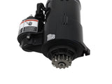 Starter Motor fit for Mercury 150CXL 150L 150XL Optimax Verado 853329T 2000-2014 51730722