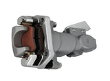 1* Brake Caliper Rear Right fit for ZFORCE CF1000 CFMoto UFORCE 1000 5HY0-081200 55833078