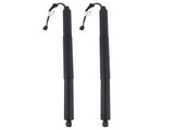 2x Rear Power Hatch Lift Support For 2019-2021 Audi Q8 SQ8 3.0L 4.0L V6 V8 4M8827851F 97623223