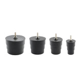 Durable Turbo System Leakage Tester Turbo System Boost Press Stepped Adapters 81578093