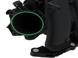 Intake Manifold fit for Mini Cooper R55 R56 R57 Countryman R60 Paceman R61 1.6L 32821971