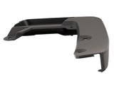 Mud Flaps Mudguards Fender Front & Rear fit for Honda CR-V 2017-2022 08P00TLA100 99403107
