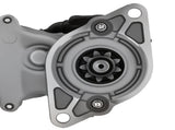 Starter Motor fit for Kawasaki KAF620 Mule 3000 3010 3020 4000 2001-2011 617cc 18629 19762434
