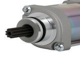 12 Volt CW Starter Motor fit for Yamaha WR450F 2007-2014 5TJ-81890-31-00 9T 54239489