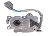 New Front Differential Actuator for Honda Foreman Rubicon 500 41700-HR4-A21 81681249