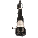 Rear Right Air Suspension Strut Shock Fit for Mercedes-Benz S-Class W221 S350 S550 CL550 4Matic 16473520
