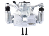 Rear Driver Side Brake Caliper Replacement for Mazda CX-5 2016-2024 Sport Utility 4-Door 29097510