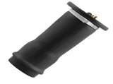 2PCS Rear Air Suspension Spring Bag Air Sleeve fit for Land Rover fit for 517-59692 74858804