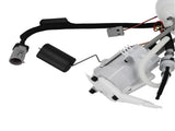 Fuel Pump Module Assembly fit for Mercury Mountaineer 2004 V6-4.0L SP2355M 29468717