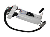 Fuel Pump Module fit for 1997-2002 Jeep TJ Wrangler L4 2.5L L6 4.0L RL012952AD 22989325