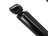 4x Quick Complete Front Rear Strut Assembly fit for Ford F-250 Super Duty 2005-2016 40963604