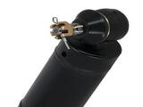 Hydraulic Power Steering Cylinder fit for John Deere 425 425B 445 455 445D AM118795 98612348