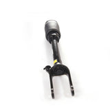 2 x Front Suspension Air Shock Struts 1643206113 For Mercedes X164 GL320 350 450 50538289