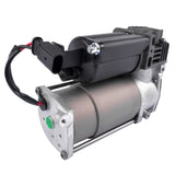 ZUN Air Suspension Compressor For RAM 2500 3500 Limited SLT 6.4L 6.7L V8 2014-2022 68239571AA 68239571AB 86238368