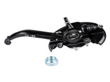Front Right Knuckle & Wheel Bearing Hub for 2008-2012 Honda Accord & 2009-2014 Acura TSX 56421654