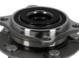Front Wheel Hub & Bearing Assembly fit for Hyundai Santa Fe 2007-2014 513266 64821293