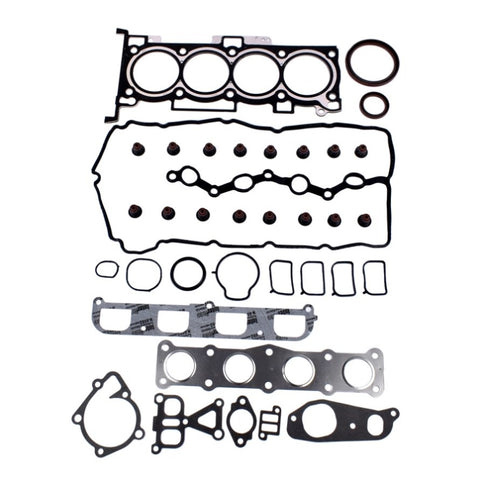 ZUN Engine Head Gasket Set for 2011-2016 Kia Hyundai Optima Sonata LX EX 2.4L L4 ELECTRIC/GAS DOHC 98122925