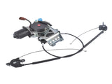 Right Passenger Side Power Sliding Door Motor Cables Fit for Honda Odyssey 2005-2010 72010SHJA21 06591407