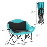 Armchair/Dining Chair/Office Chair/Camping Fishing Chair/Camping Chair 29904073