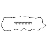 Aluminum Valve Cover w/ Gasket fit for Jeep Grand Cherokee Dodge Durango 4.7L 08-09 29100310