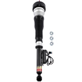 Rear Left Air Shock Absorber Fits for Mercedes-Benz CL550 S550 S450 S350 A2213201338 A2213202113 25887523