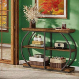 Long Console Table/Living room table 23245852
