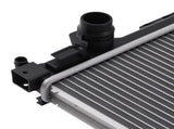 Cooling Radiator fit for Land Rover Discovery Sport 2015-2018 6G918005AD Direct Fit 94252176
