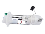 Fuel Pump Assembly fits for Jeep Compass Renegade 1.3 1.4 2.4L 15-21 52029625AA 52029643AC 34380221