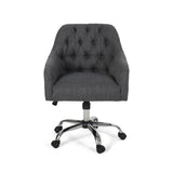 OFFICE CHAIR 65313.00FCHAR