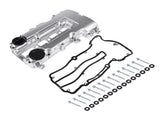 Valve Cover & Gasket Fits for Buick Encore ELR Chevrolet Cruze Sonic Trax Volt 1.4L 2011-2021 14586059