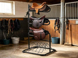 Freestanding Saddle Stand 82238997