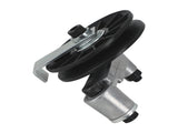 Cooling Fan Pulley Tensioner Kit fit for Bobcat 653 753 763 773 853 6662997 58014259