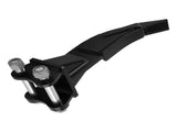 Excavator Ripper Attachment Ripper 25*160 fit for Heavy Equipment Within 3 Tons 03144836