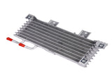 Automatic Transmission Oil Cooler Replacement for Toyota Highlander 3.5L V6 GAS DOHC 2017-2019 17236253