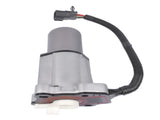 Transfer Case Shift Motor Fits for Chevy Trailblazer Buick Rainier GMC Envoy Oldsmobile Bravada 4.2 80592358