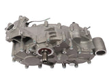 Gear Box Transmission Assembly Replacement for Can-Am Outlander 1000R Renegade 1000R 2016-2021 41215843