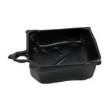 Auto Transmission Oil Pan fit for VW Jetta/Passat/CC 2008-2019 02E325201C 87517945