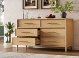 Storage cabinet, stylish style, suitable for living room and dining room entrance, large size, 6 N780P294410D