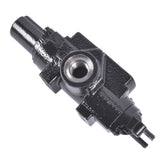Log Splitter Control Valve 718-04706P For Craftsman 247776411 247776611 Troy-Bilt MTD 24BL59M5711 76600463