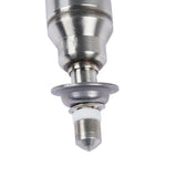 Fuel Injector 2780700687 0261500065 Fits for Mercedes C350 ML350 ML63 E350 E63 S63 AMG GL550 SLK350 57302680